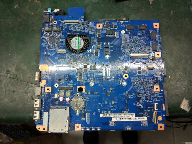 宏碁4750换cpu(宏基4750g换cpu)