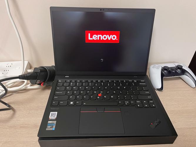 2019年联想thinkpad机型