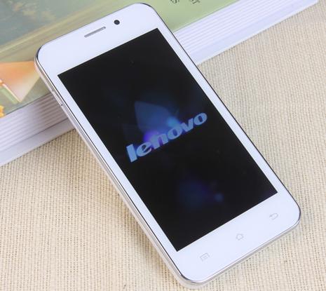 联想A850和A820T手机的性能和使用体验的深度评测