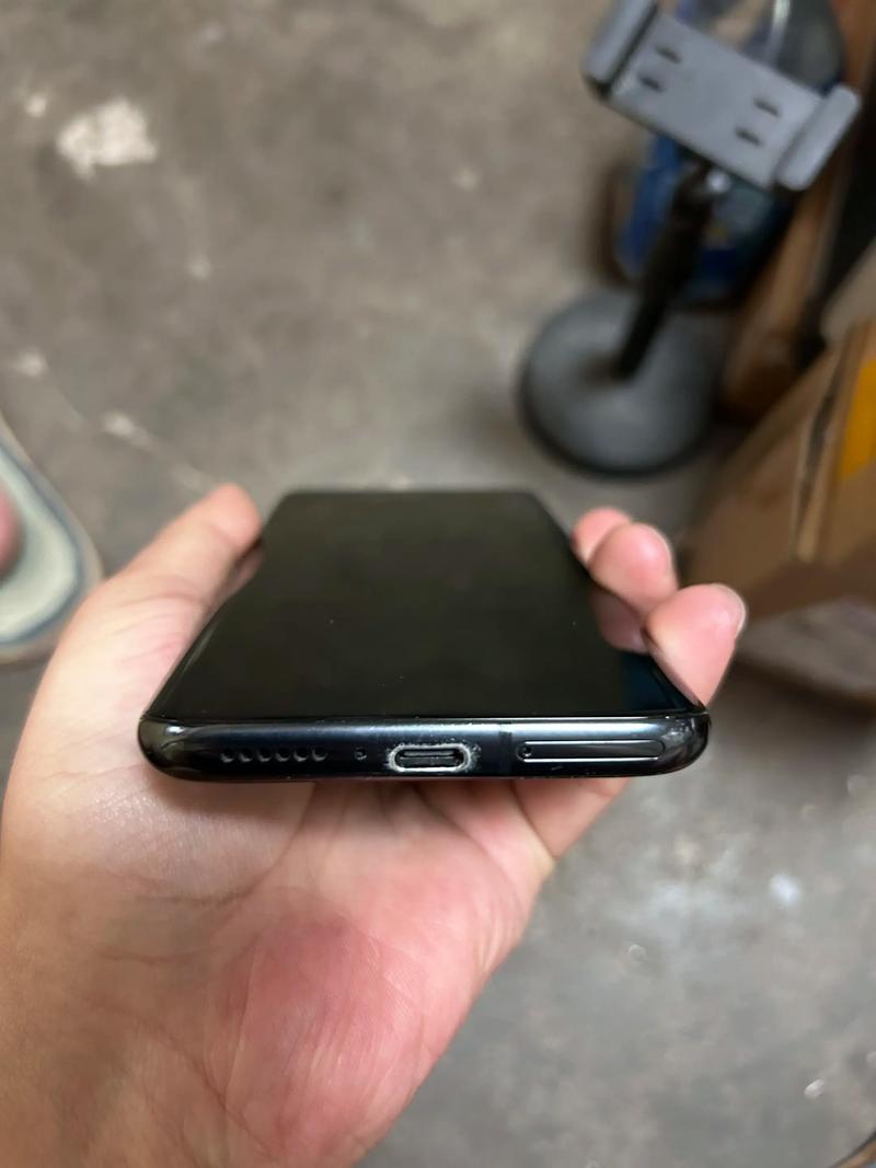 小米10至尊纪念版充电多久充满