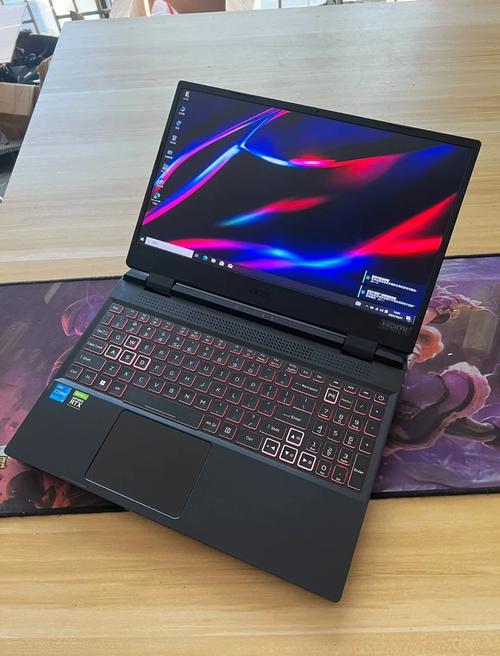 宏基笔记本最新报价