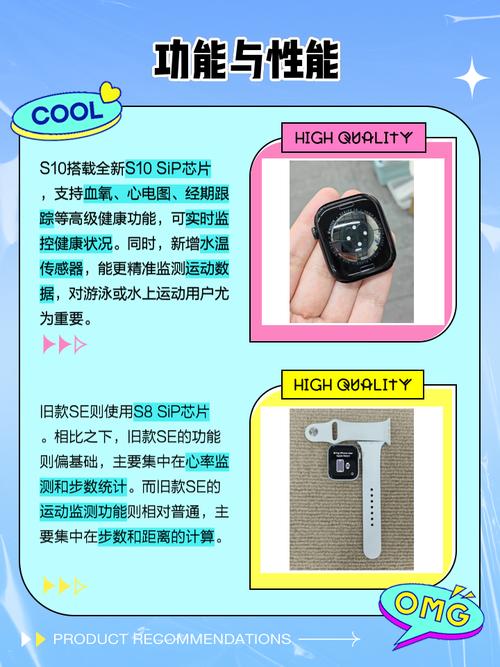 苹果se相当于苹果几