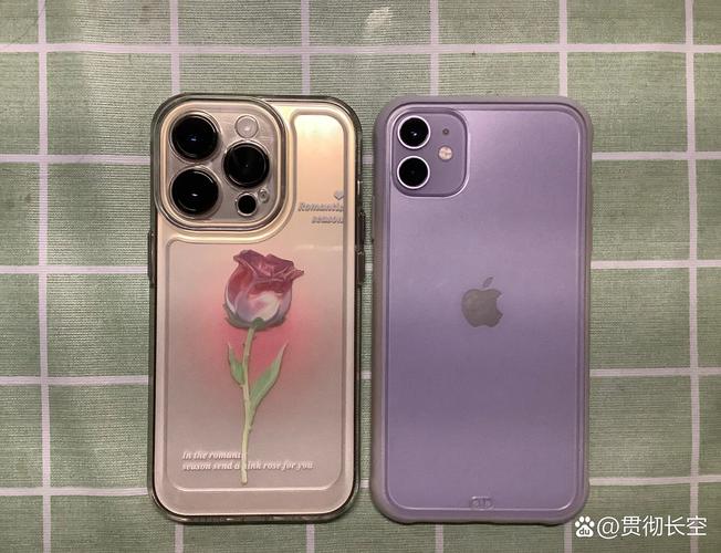 iphone14pro分辨率