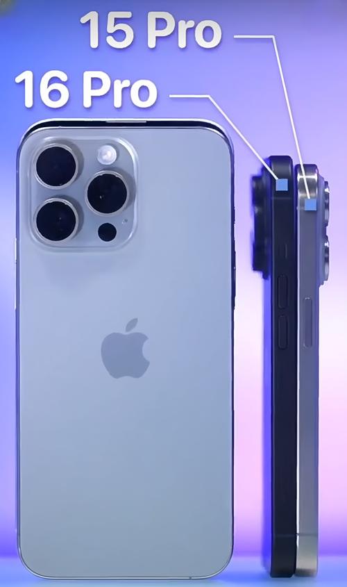 iPhone支持无线充电的手机有哪些型号