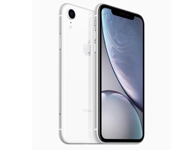 苹果8上市时间及费用