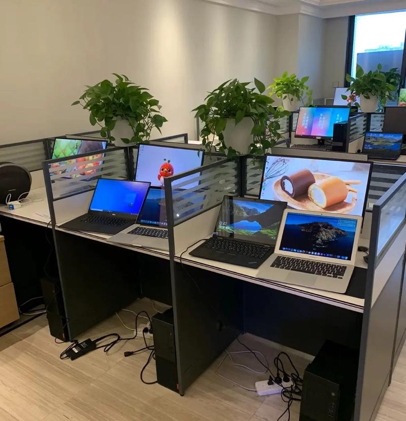 武汉服务器托管租用的IDC机房有哪些