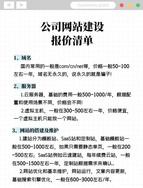 办公电脑租赁也能标榜科技赋能?自封行业最大的易点云,一半毛利用来营销...