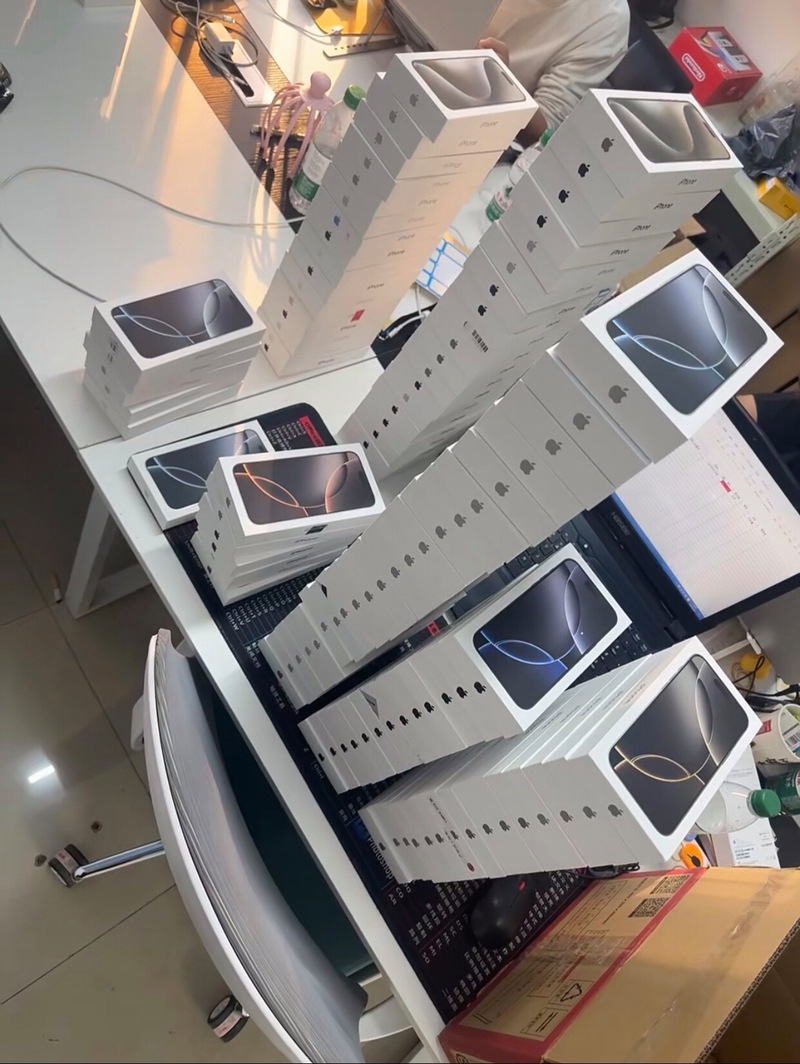 支付宝前十租手机平台推荐