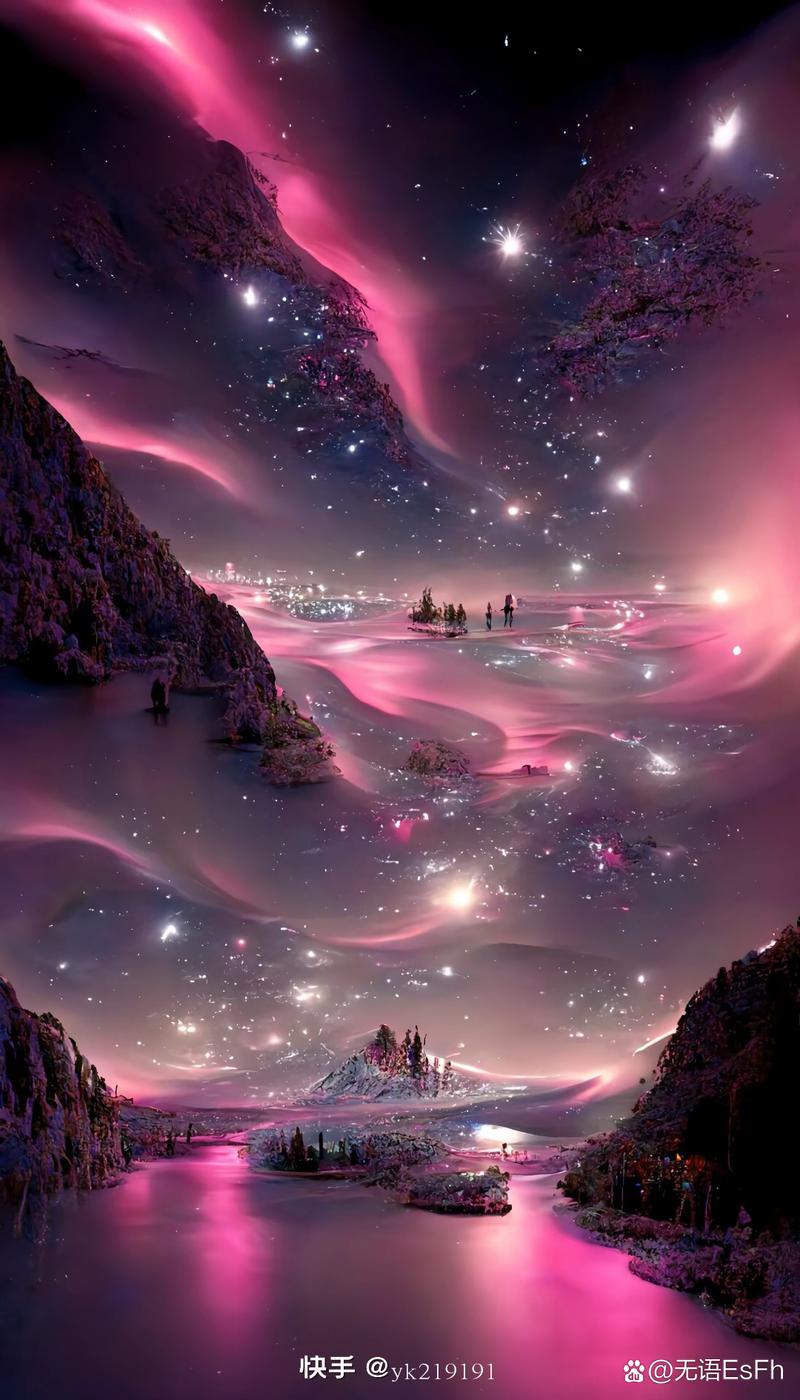 全球第一款5G手机是华为的吗?