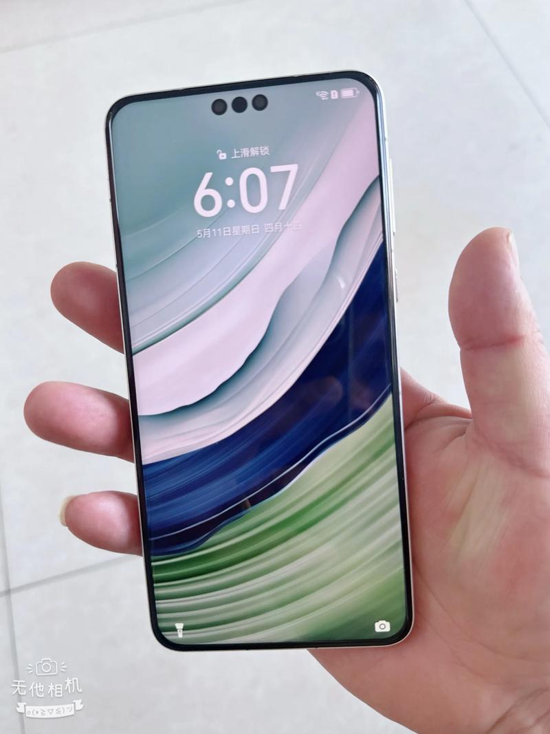 中兴远航30Pro参数配置-中兴远航30Pro值得入手吗