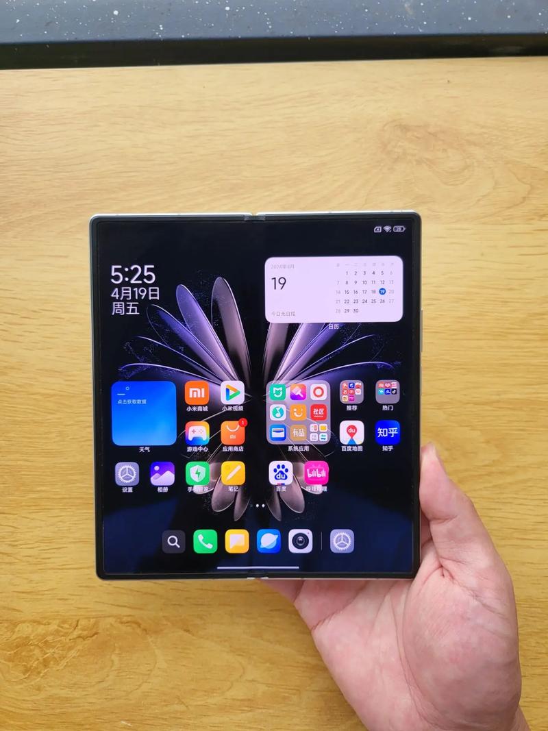 华为手机和苹果手机哪个更好?