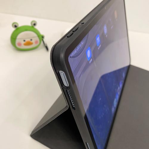 2025支持tf卡的平板