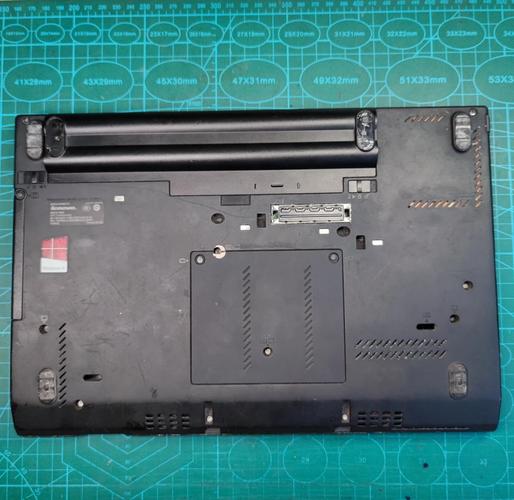 联想x230笔记本是哪一年出的