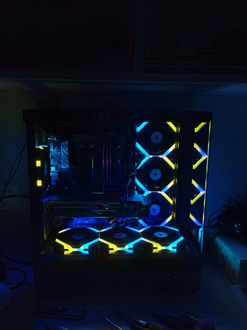 华硕主板z370配什么cpu