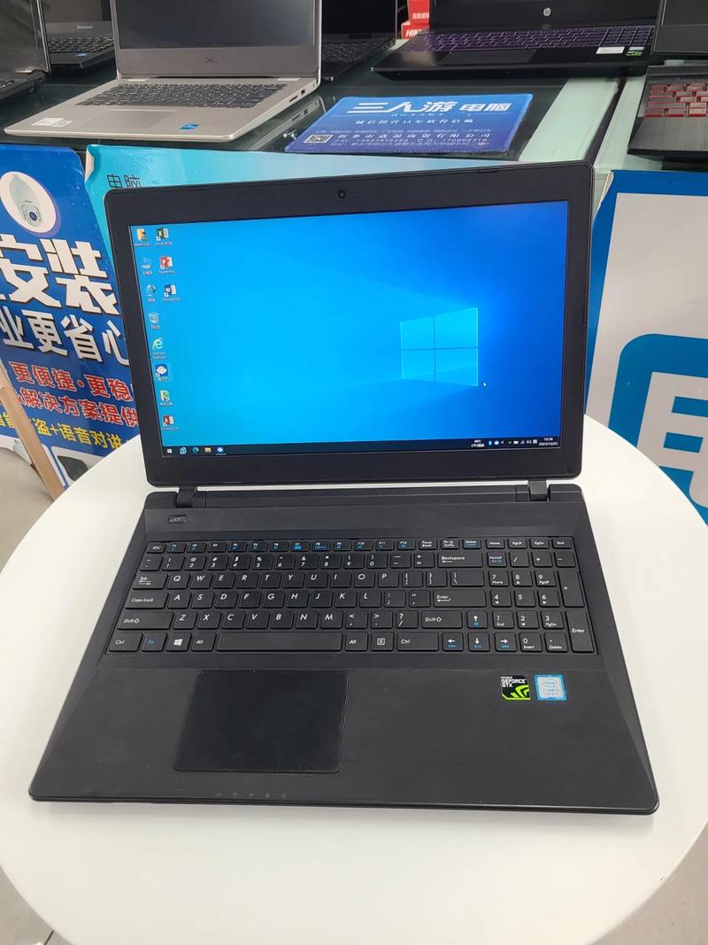 麦柴平板电脑好不好