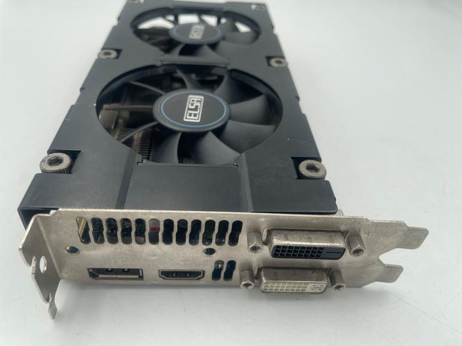 GTX670显卡怎么样啊