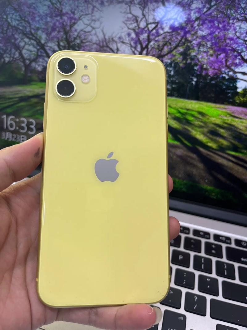 苹果手机美版的可以在国内使用吗?