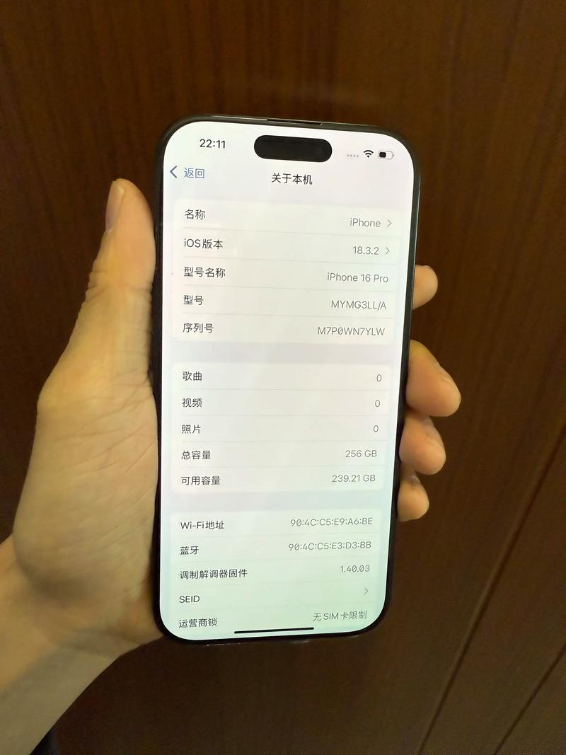 苹果手机美版的可以在国内使用吗