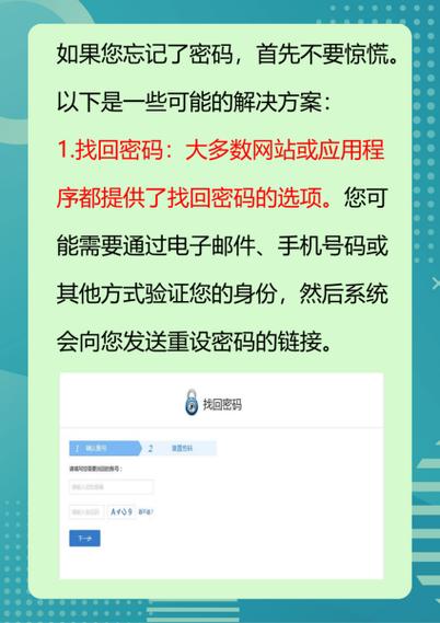 mini密码忘记了怎么办?