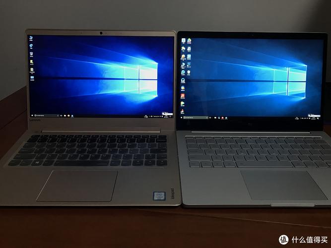 联想小新和小米笔记本,选哪个更好