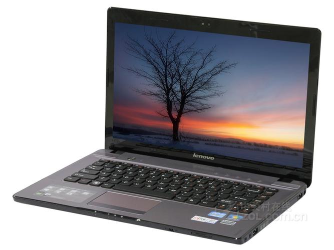 联想z370能换什么cpu