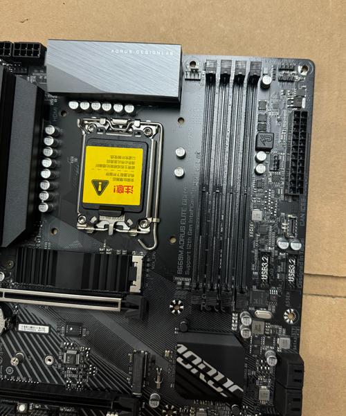 求推荐一款经济实惠的双显卡以及DDR4主板