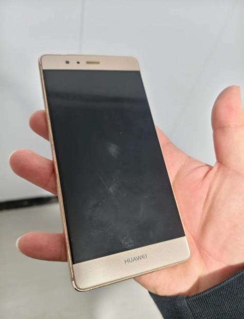 华为p10比p9快吗