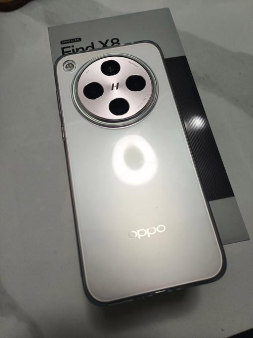 oppo换屏多少钱一个