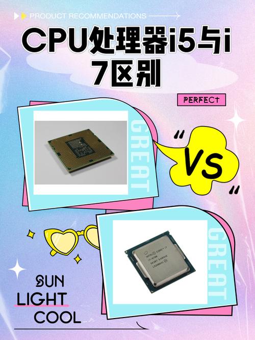 i5和amd八核哪个好