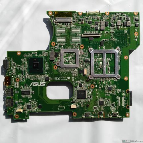 华硕k42jr主板能换哪些CPU,内存条可以加到多少?