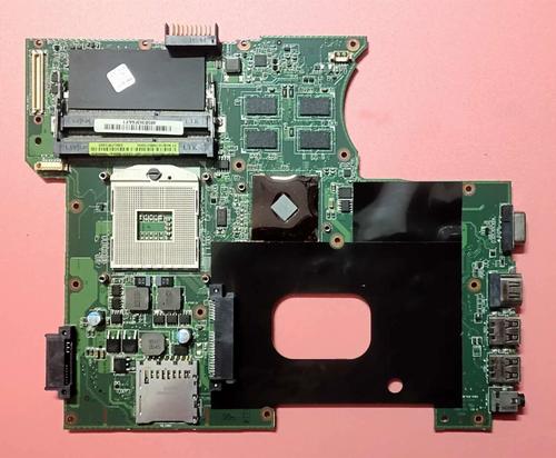 华硕k42jr参数详细解析