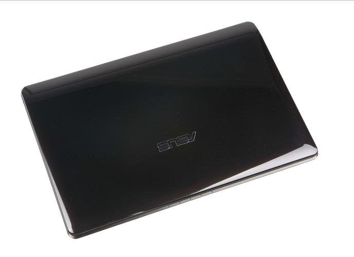 华硕K42JP-K42EI38JP-SL