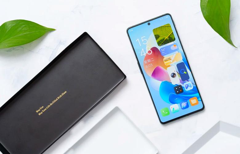 努比亚的系统怎么样?