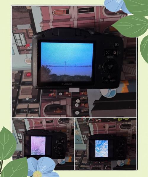 佳能ixus115HS和佳能sx130is哪个好点?哪位能够说说看?