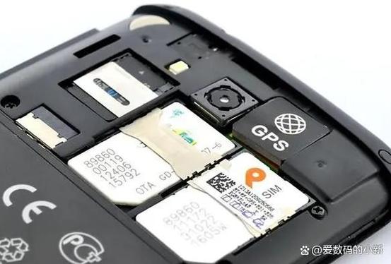 两张电信卡,小米5可以设置一张打电话一张上网吗?谢谢