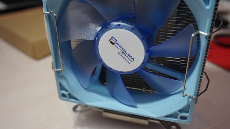 4790k用什么散热器