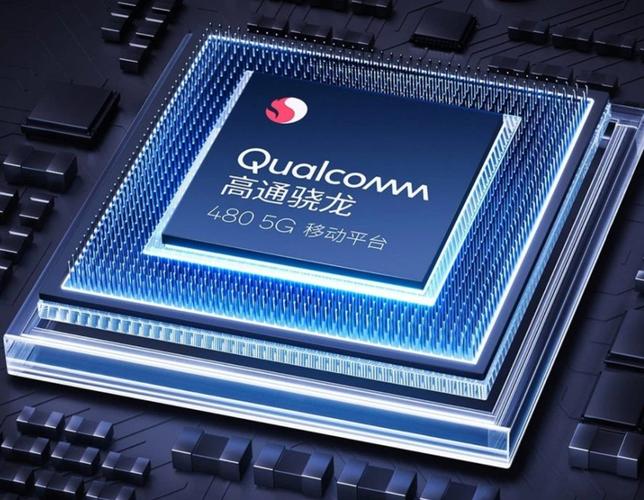 media+tek+mt6833+5g和骁龙480plus那个好?