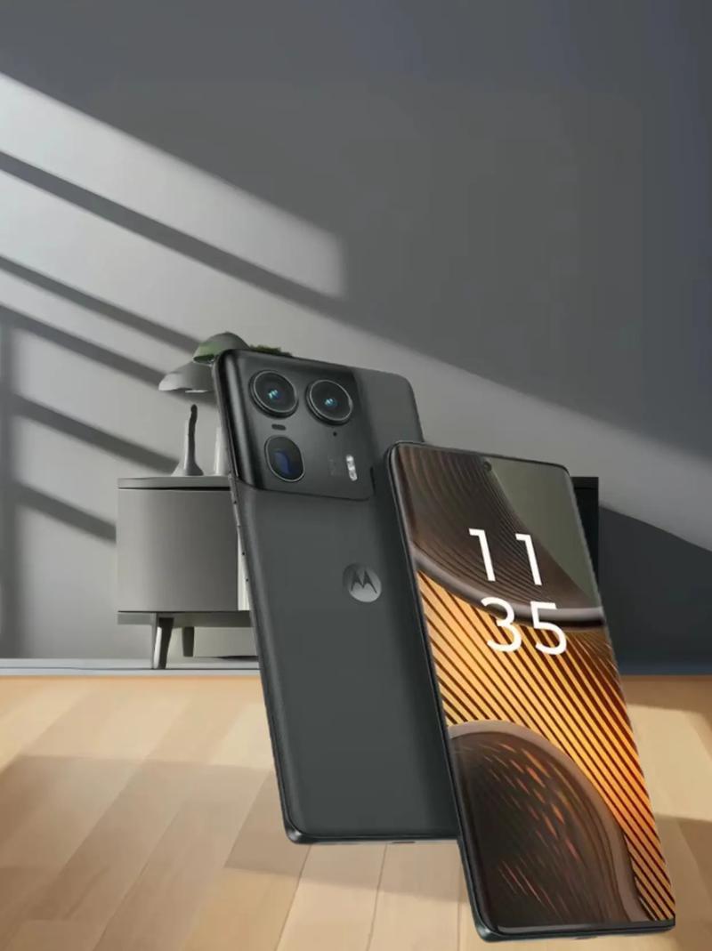 联想手机哪个系列好详细介绍联想手机各个系列的特点和性能