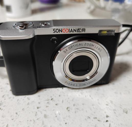 松典相机怎么样