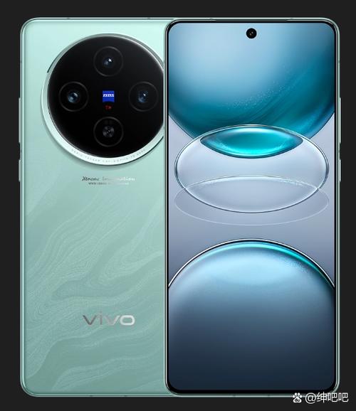 vivov11是什么型号