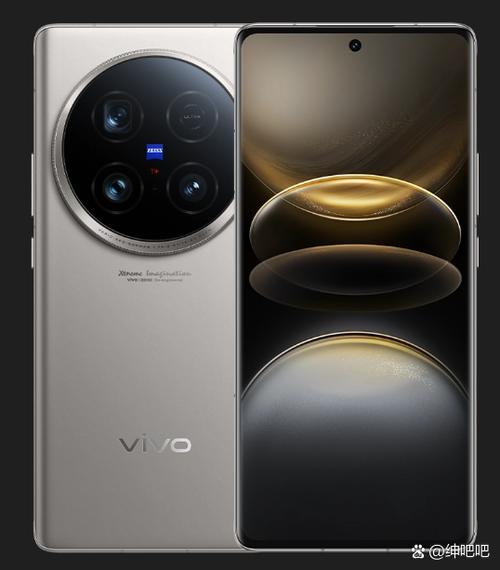 vivoV11上市时间是几时?