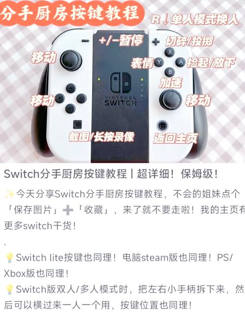 情侣游戏排名榜是怎样的?