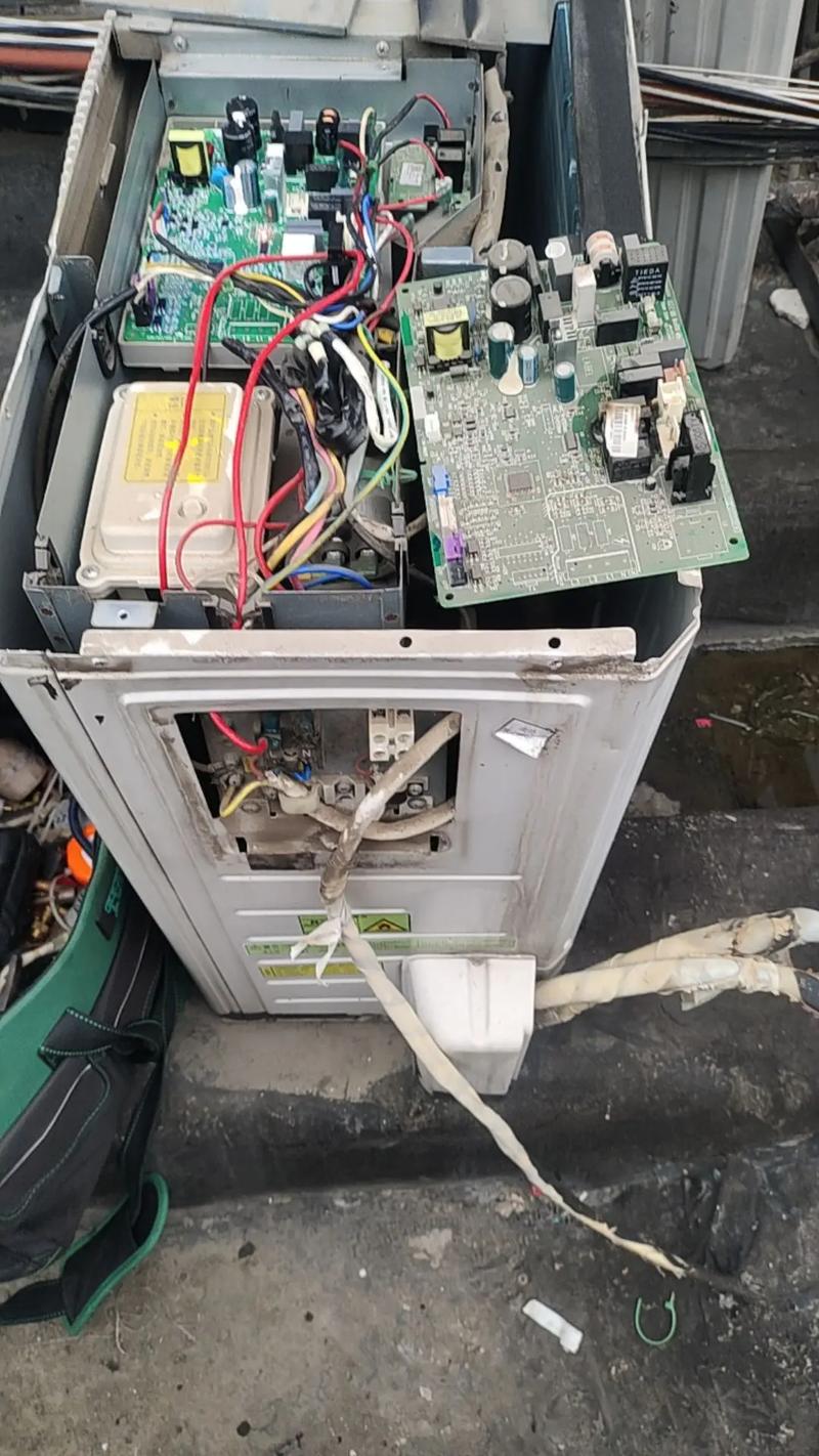 如何判断主板是否坏了呢?