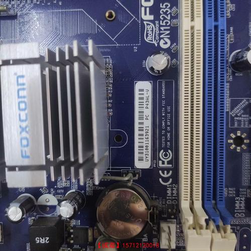 p43主板可以装win10吗