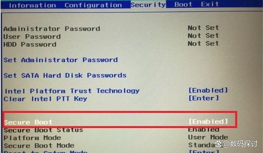 h61主板怎么开启uefi