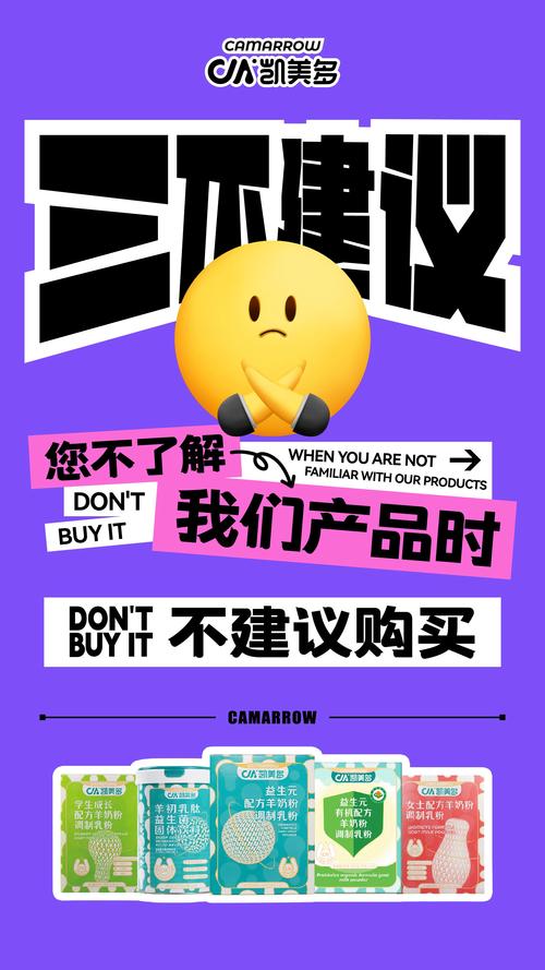 我的电脑硬盘容量是320G的,但是看到c盘和D盘总额才280G