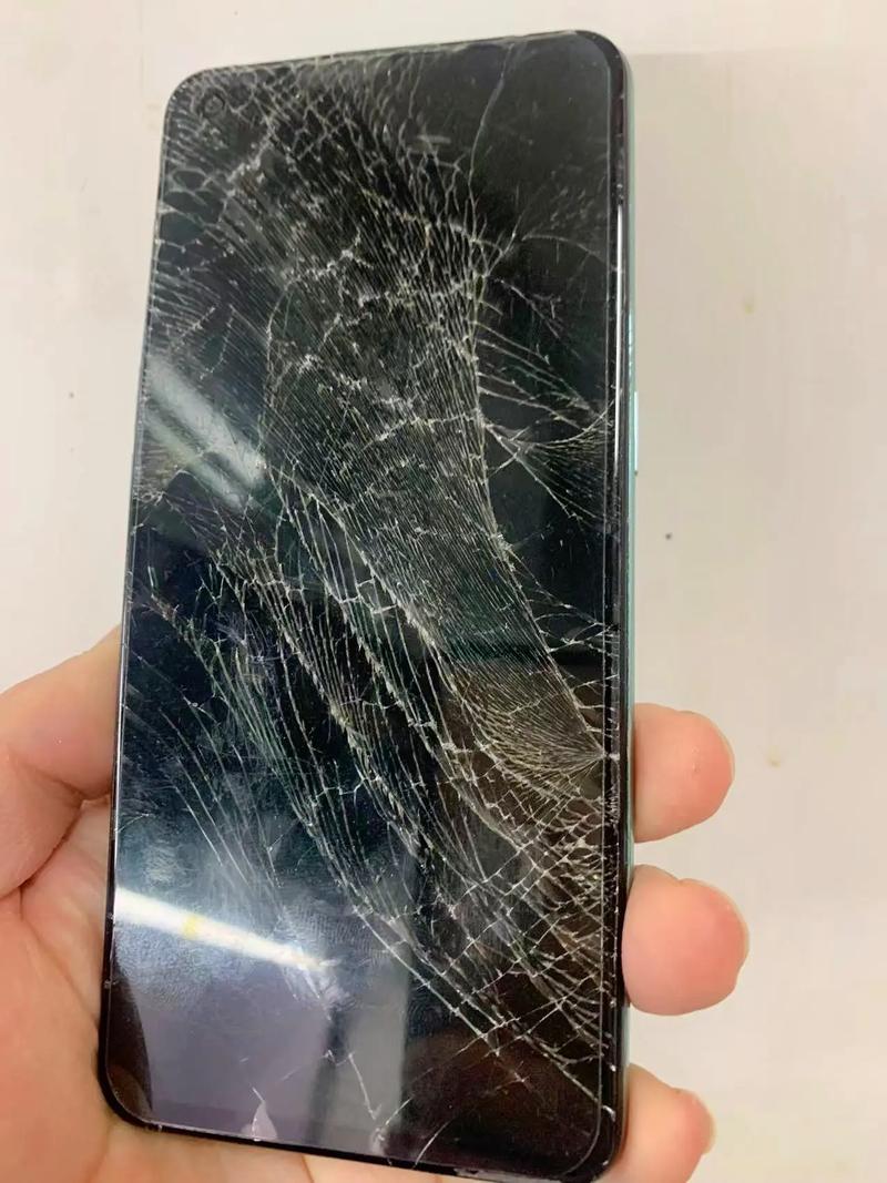 OPPOr15换个屏幕多少钱?