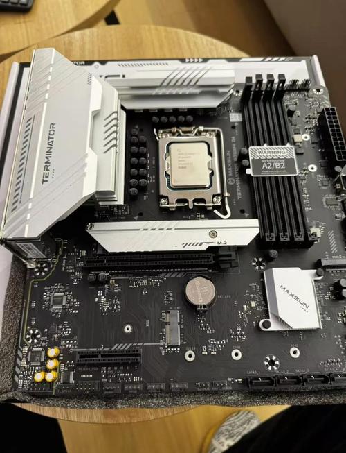 铭瑄的主板怎么样,品控,售后和bios怎么样?