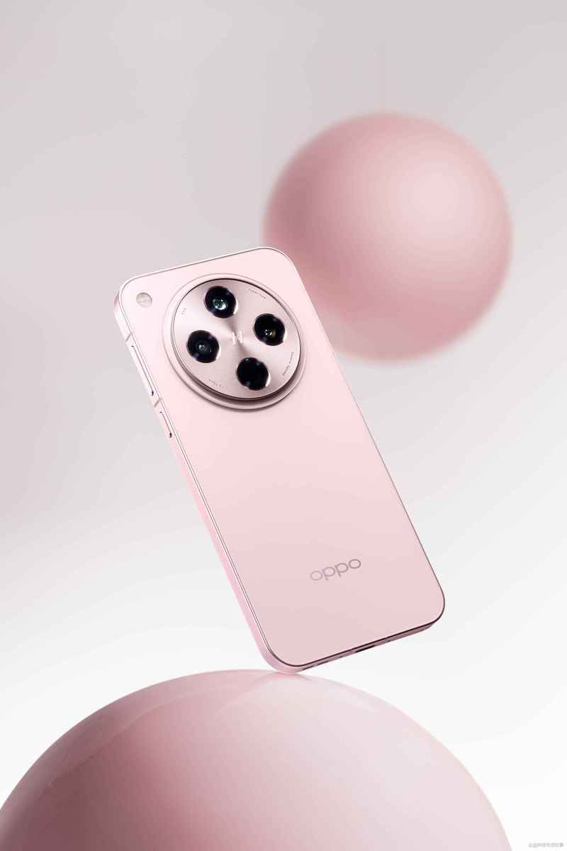 国产手机靠什么打开海外市场