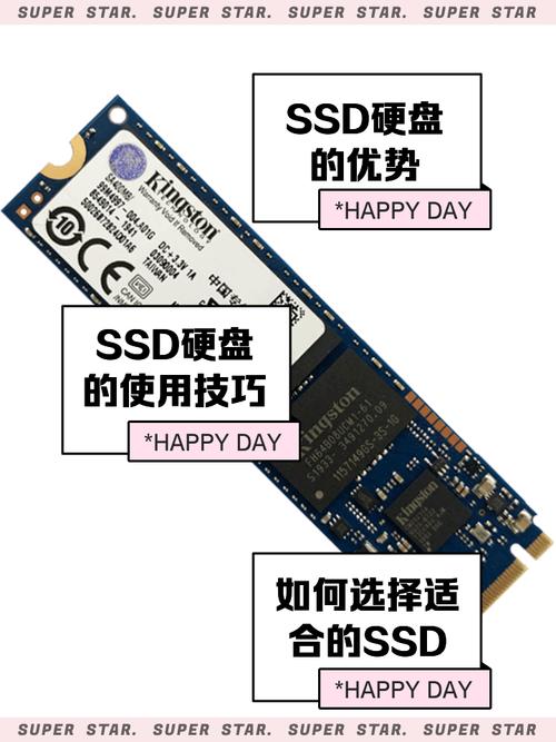 pcie4.0固态硬盘日常使用多少温度